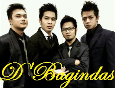 Download Kumpulan Lagu D Bagindas Terbaru Mp3 Terlengkap Pusat Musik Lengkap