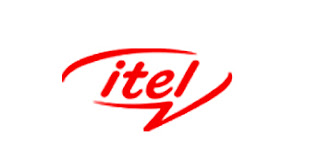 كيفية تفعيل هوت سبوت Hotspot لهاتف ايتل ITEL؟ لمشاركة الانترنت كيفية تفعيل هوت سبوت Hotspot لهاتف ايتل ITEL؟ لمشاركة الانترنت