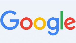 Google पर भूल कर भी ना करें ये 3 चीजें सर्च,बरना उठा ले जाएगी पुलिस ।