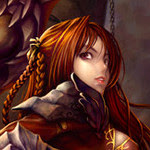 reah [Cruzada Java] Heroes Lore: Wind of Soltia