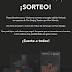 Sorteo Soulbrother DJ Session - Don Manolo