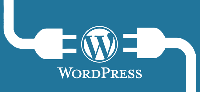Wordpress Botları