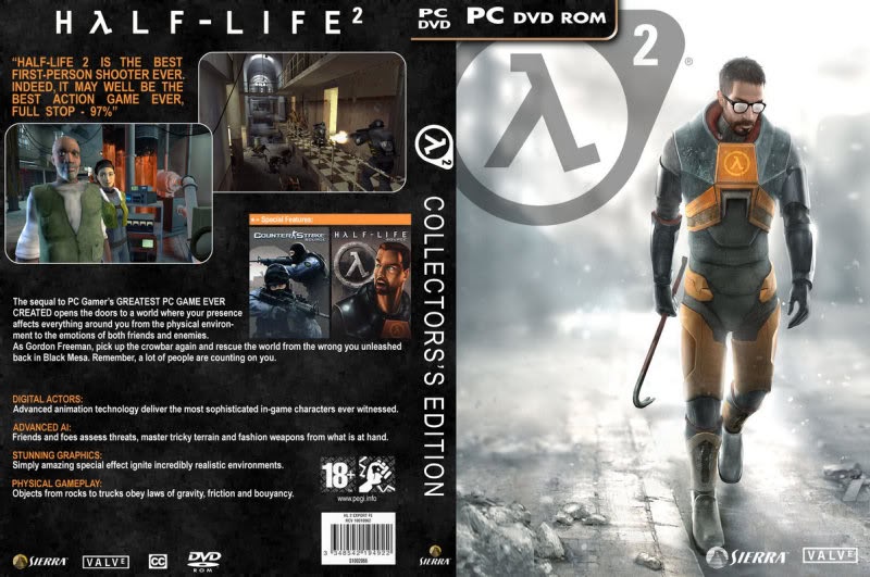 Half life список. Диск half Life 2 Xbox. Халф лайф 2 диск. Half Life 2 обложка диска. Half Life 3 обложка.