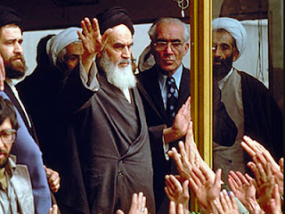 Khomeini (foto islamtimes.org)