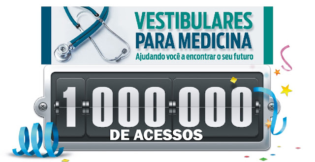 Inscrições no Vestibular Extraordinário UFSM 2023 seguem até 12/06 – SiSU