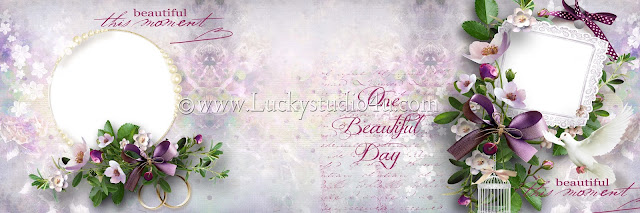 Karizma Album Design 12x36 Psd Templates With 300px Karizma Album Design