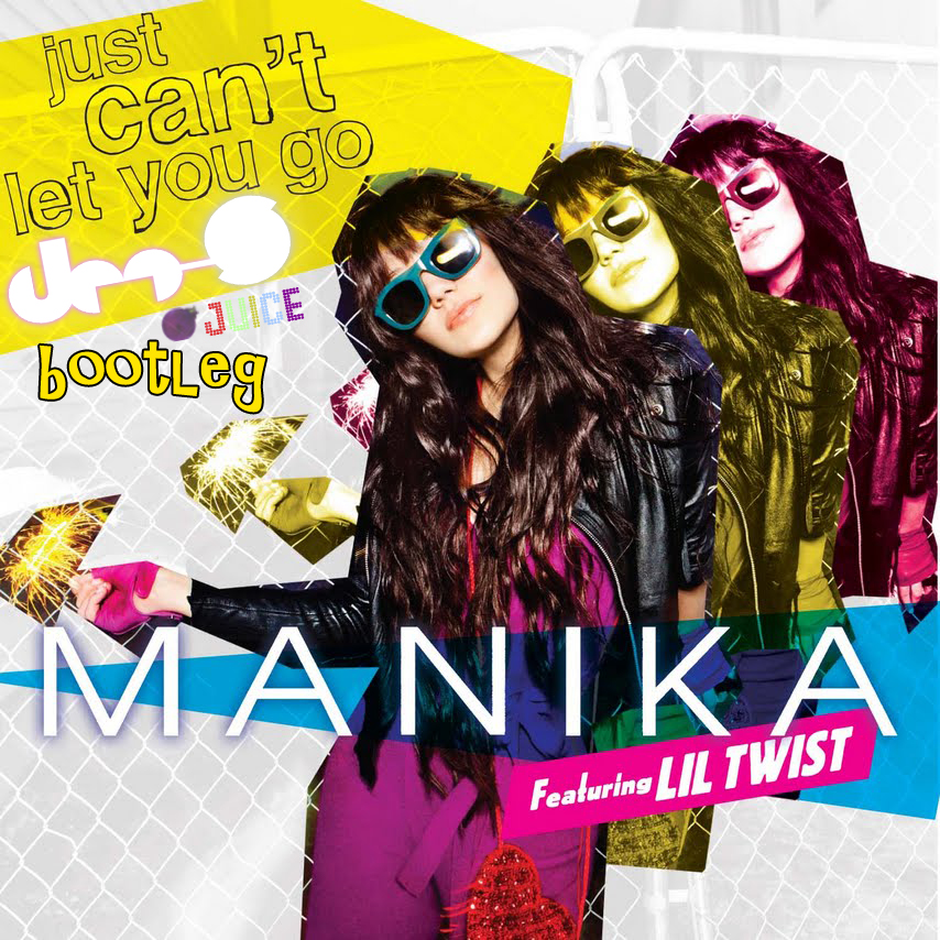 You cant let me go. You cant let me go. Cant let go 100%. Ruqoa_can_t_let_you_go. Can let go.