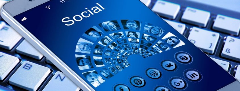 Facebook for Small Business