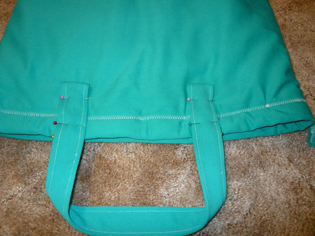 Эксклюзивная сумка для ноутбука. Notebook Bag Эксклюзивная сумка для ноутбука. Notebook Bag