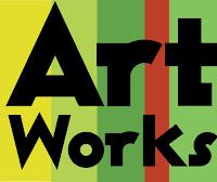 http://www.artworksnow.org/