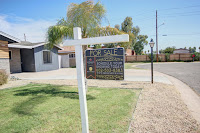 Phoenix Real Estate Investing Phoenix Real Estate Investing