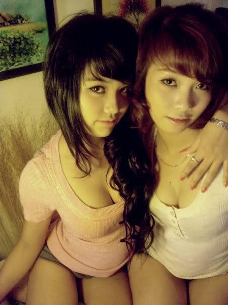 Image Result For Cerita Sex Terbaru Bikin Crot Image Result For Cerita Sex Terbaru Bikin Crot