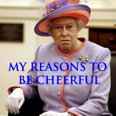 Cheerful%2BQueen%2Bcopy.jpg