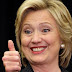 Hillary Clinton urges Trump you apologize