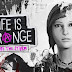 Life is Strange: Before the Storm Firts Gameplay 