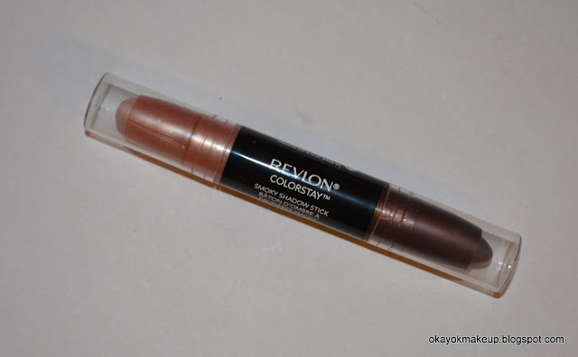 revlon shadow stick