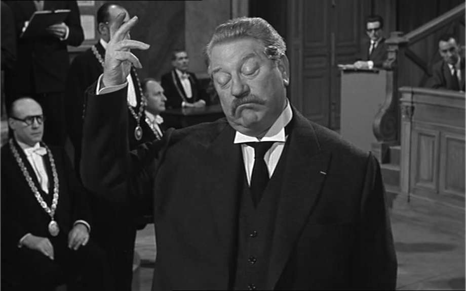 jean gabin homme politique l alligatographe le pr 233 sident jean gabin homme politique l alligatographe le pr 233 sident