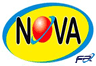Radio Nova 105.1 FM 