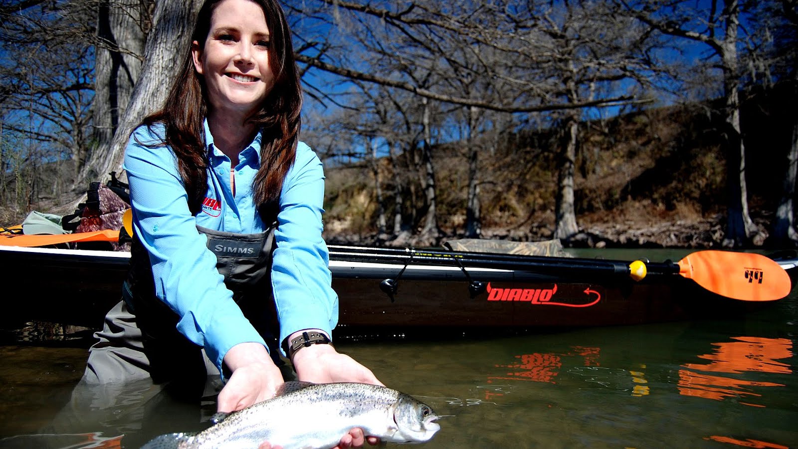 fly fishing guides near me