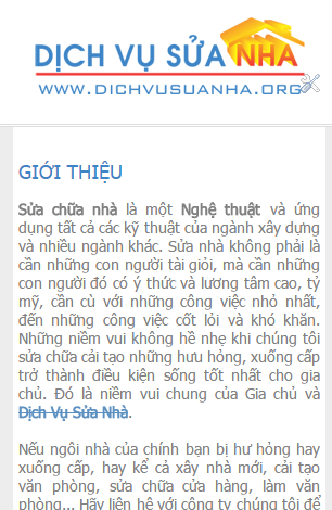 theme blogspot mobi bài viết