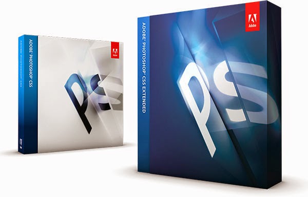 descargar adobe photoshop cs5 lite 64 bits