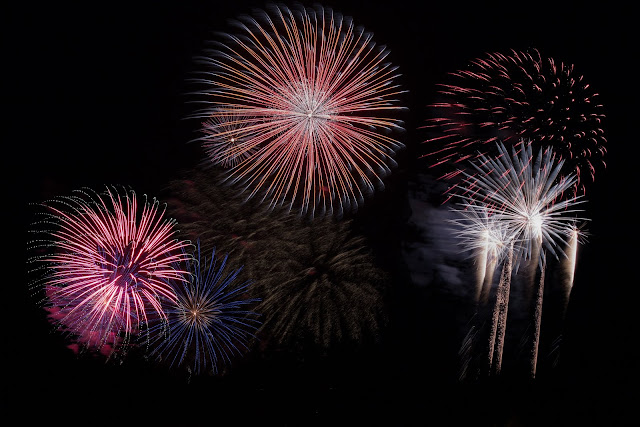 Happy New Year images Happy New Year images