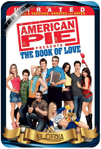 18 Unrated Uncut Movies Download - Google