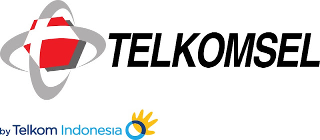 Cara Registrasi Dan Daftar Ulang Kartu Telkomsel, Simpati Dan Kartu AS Cara Registrasi Dan Daftar Ulang Kartu Telkomsel, Simpati Dan Kartu AS