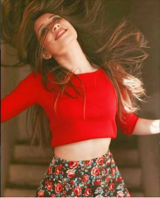 cute girl happy images Whatsapp Profile Picture, DP, Images Download cute girl happy images Whatsapp Profile Picture, DP, Images Download