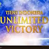 TIENS Indonesia Unlimited Victory