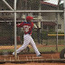 Lorenzo Quintana dejó boquiabiertos a los scouts en Dominicana