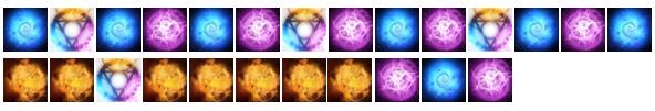 Tips Jago combo Skill invoker Tips Jago combo Skill invoker