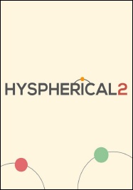 صورة للعبة Hyspherical 2