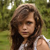 Steps To Resolving Conflict With Your Strong-Willed Child