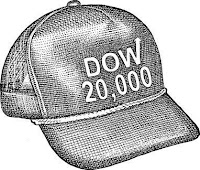 Dow 20000