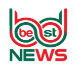 Bangladesh newspapers : BD News : Bangla Newspaper : viralreport