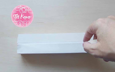 diy_bloques_madera_personalizados diy_bloques_madera_personalizados