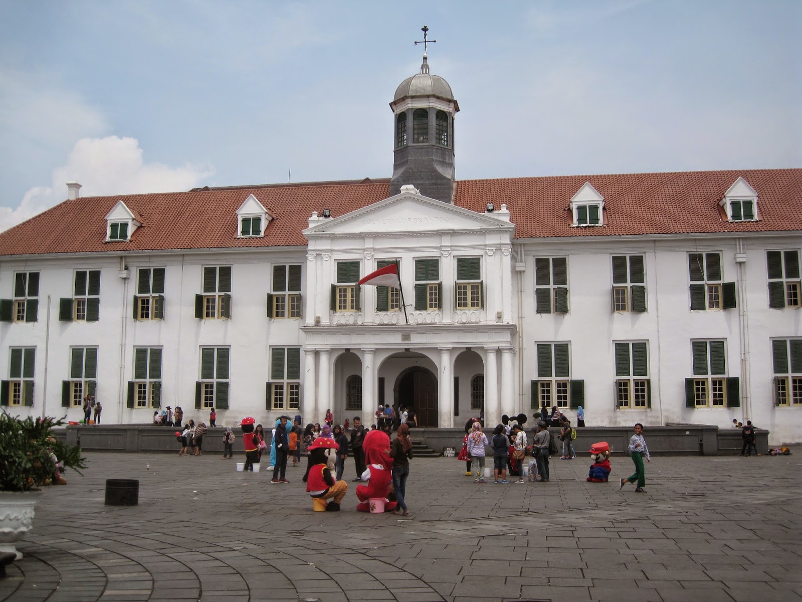 letsgo2museum-museum-sejarah-jakarta-museum-fatahillah