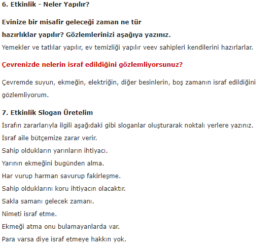 5. Sınıf İlke Yayınları Din Kültürü Ders Kitabı 66. Sayfa Cevapları 3.Ünite 5. Sınıf İlke Yayınları Din Kültürü Ders Kitabı 66. Sayfa Cevapları 3.Ünite
