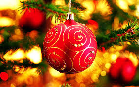 funny christmas qoutes funny christmas qoutes