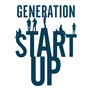 Generation startup