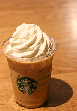 Starbucks Birthday Cake Redeem Starbucks Birthday Cake Redeem