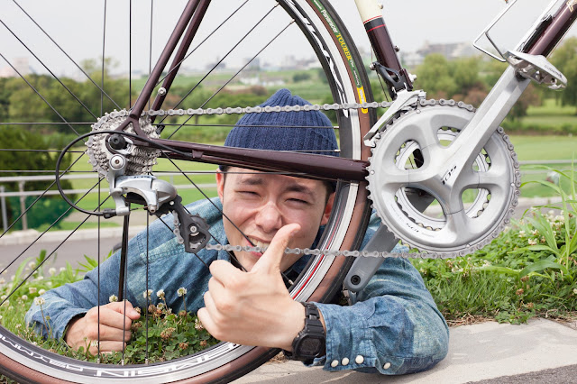 車輪 車輪