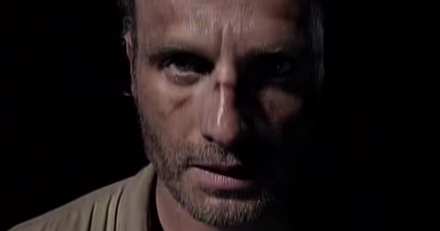 All Of Us Are Dead Saison 2 Date De Sortie Addictedtoseries.com: The Walking Dead : Une promo pour la saison 6