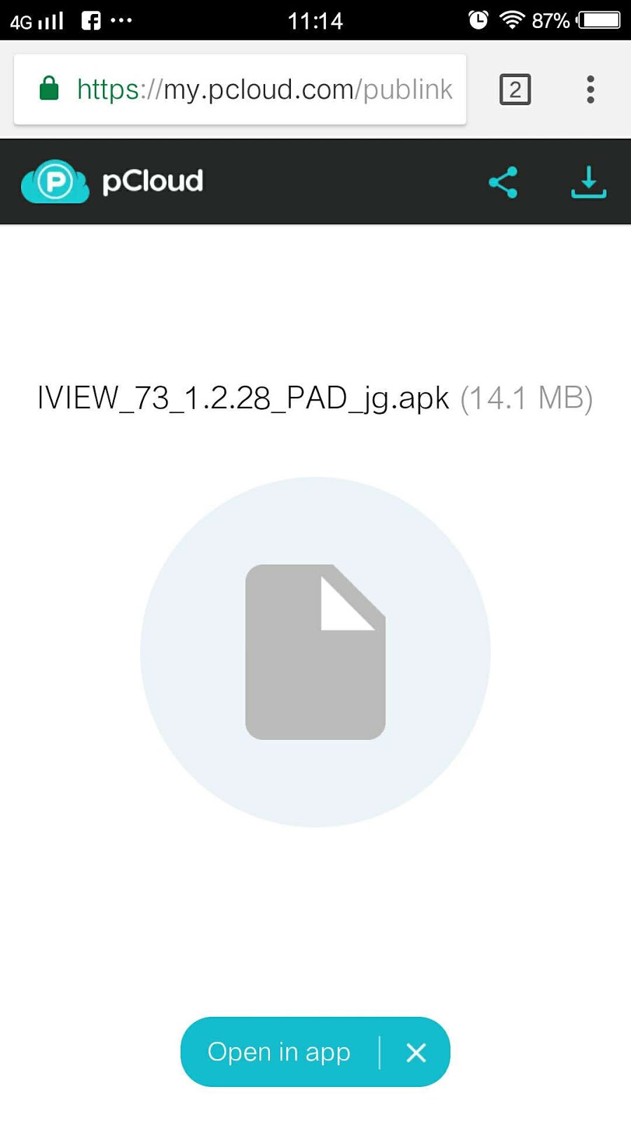 iview hd full code iview hd full code
