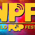 10 motivos para não perder a primeira edição do World Pop Festival