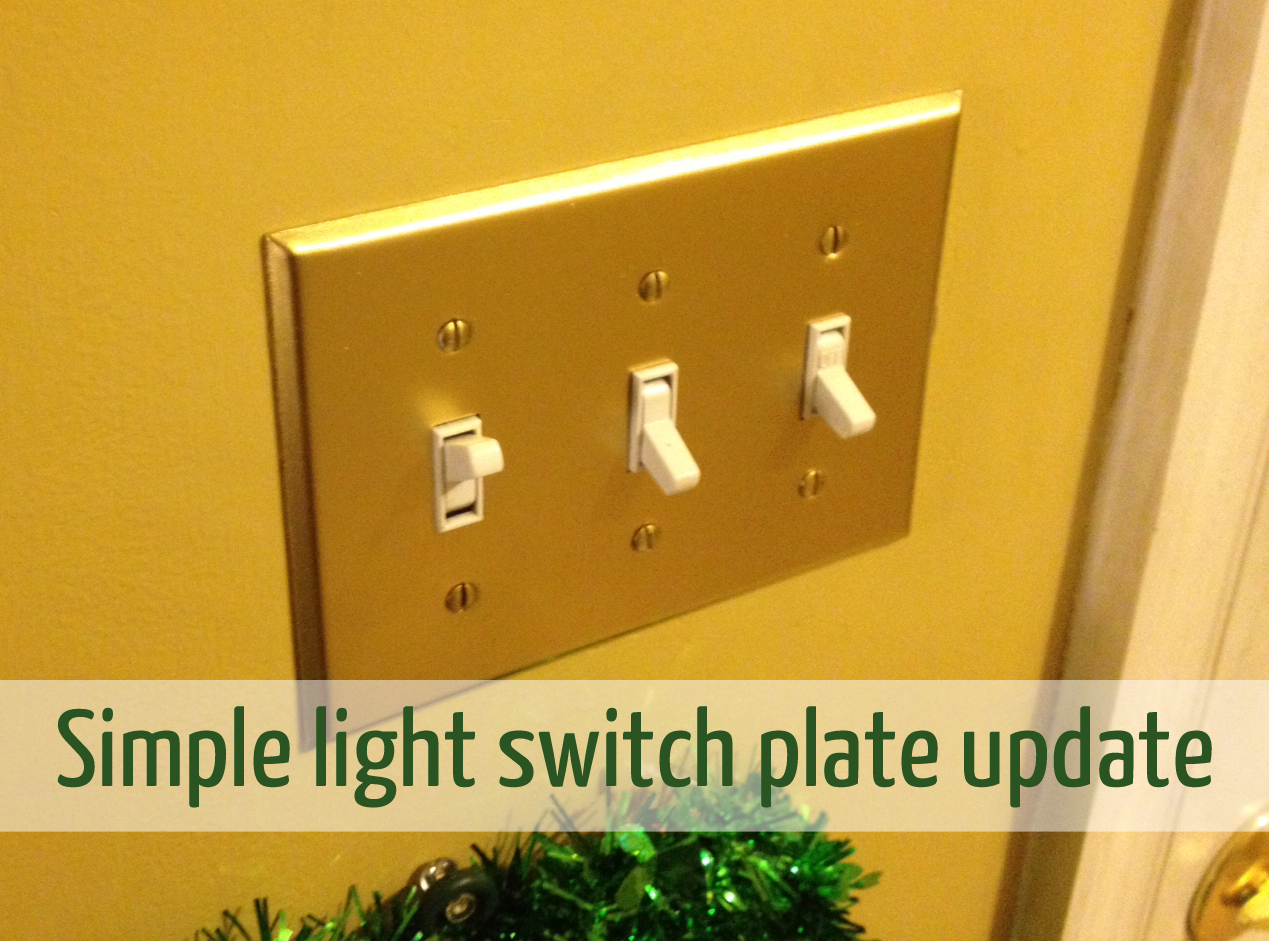 Madcap Frenzy graphic design, DIY and everything inbetween Switch