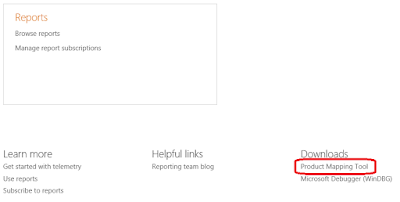 Windows wer reportqueue что это. Смотреть фото Windows wer reportqueue что это. Смотреть картинку Windows wer reportqueue что это. Картинка про Windows wer reportqueue что это. Фото Windows wer reportqueue что это
