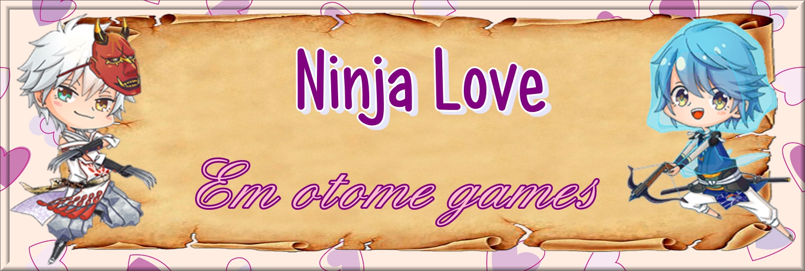 Otome Game Download Pc