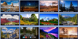     Coleccion HD Wallpapers Paisaje  12112014   Screen_2014-11-12%2B12.47.37